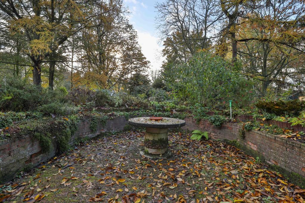 Stateheide 26 Noardburgum - Afbeelding 58.jpg