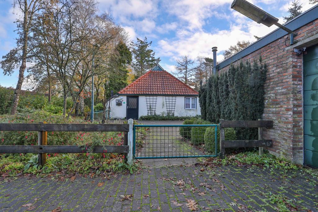 Stateheide 26 Noardburgum - Afbeelding 60.jpg