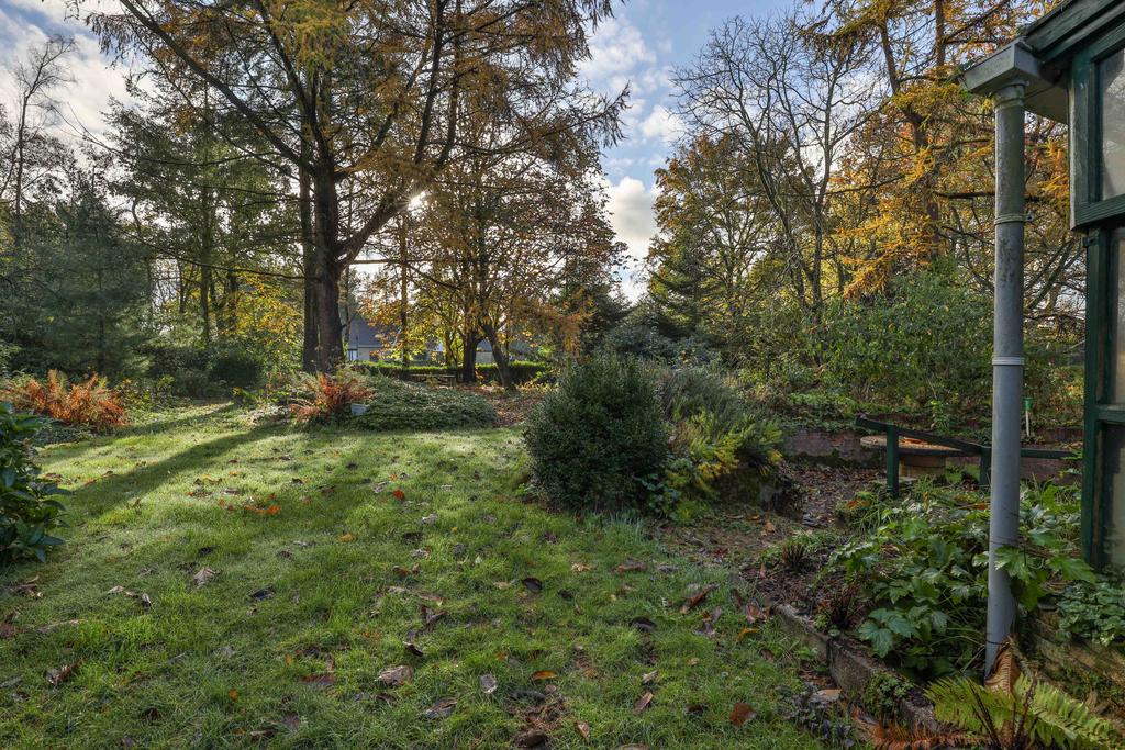 Stateheide 26 Noardburgum - Afbeelding 61.jpg