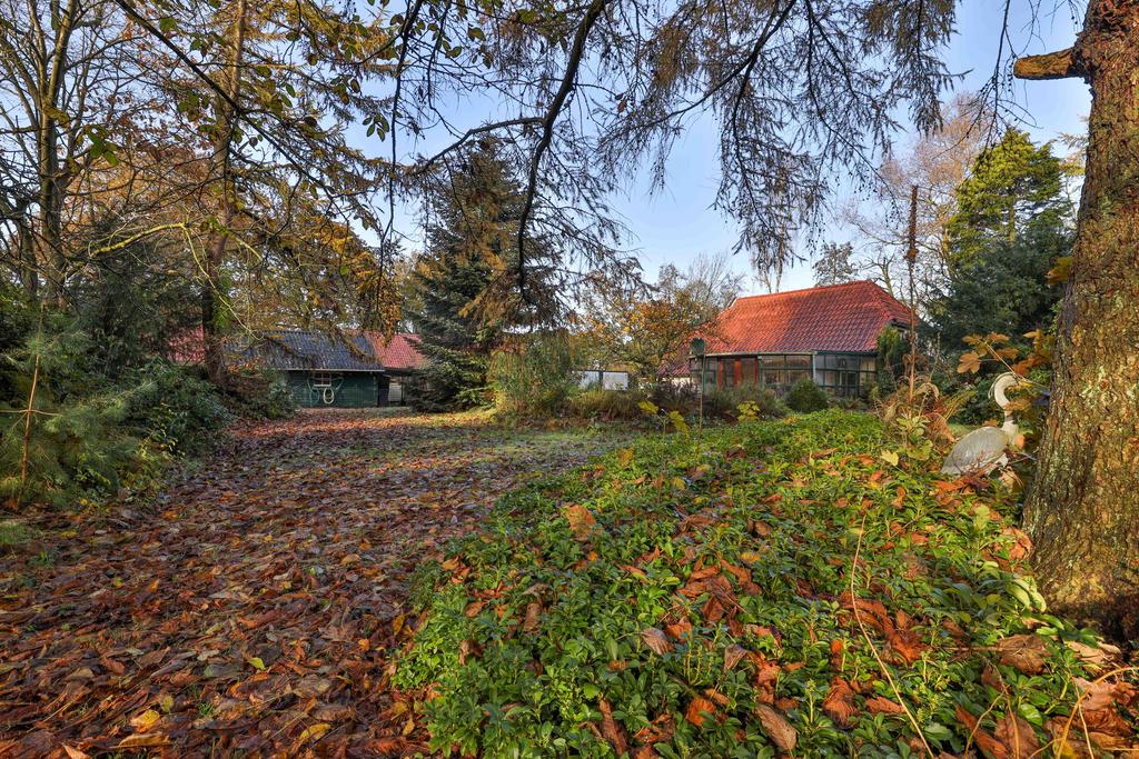 Stateheide 26 Noardburgum - Afbeelding 62.jpg