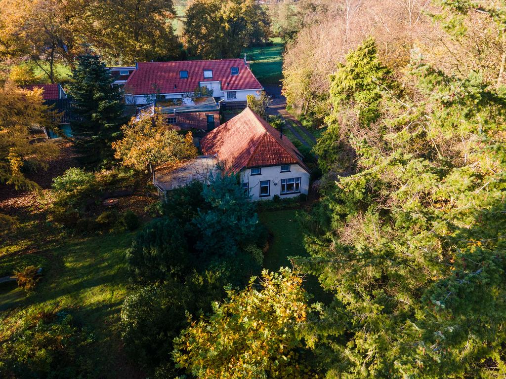 Stateheide 26 Noardburgum - Afbeelding 63.jpg