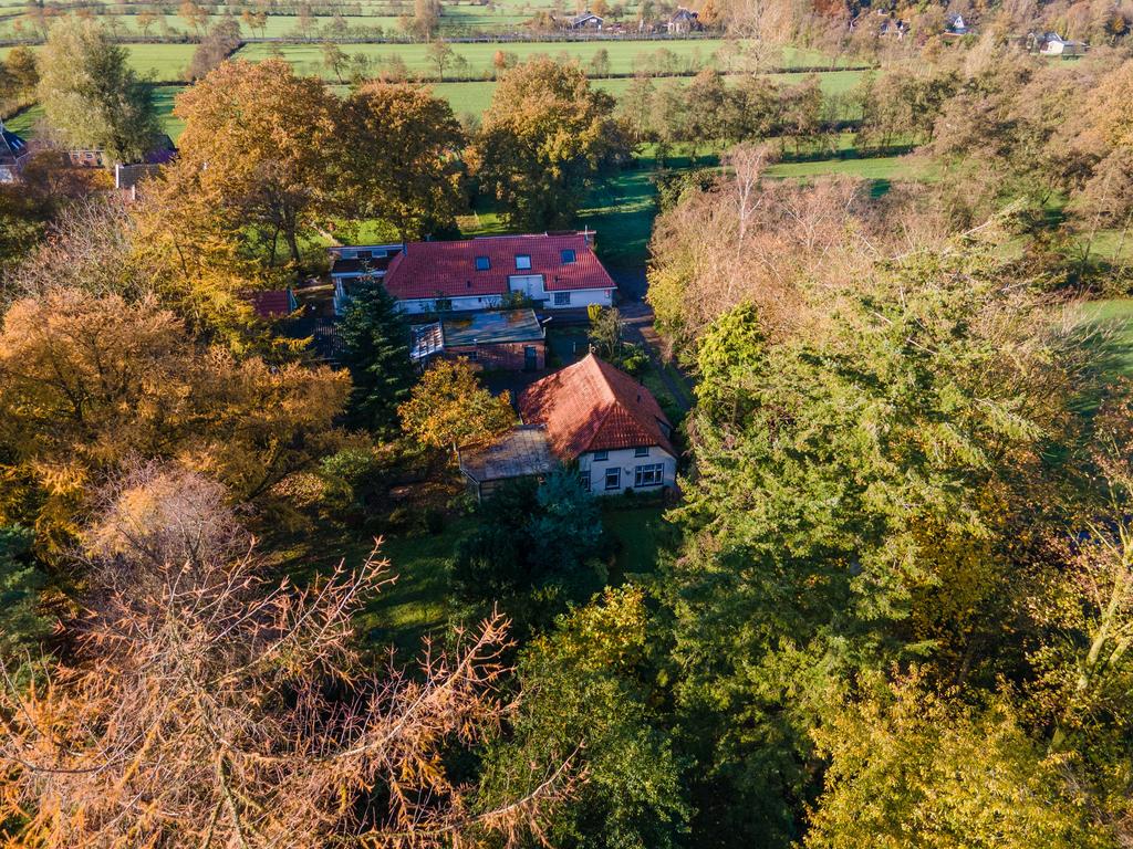 Stateheide 26 Noardburgum - Afbeelding 65.jpg