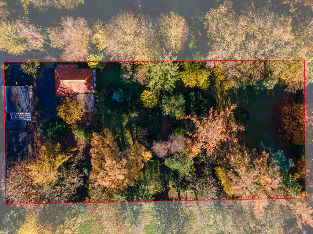 Stateheide 26 Noardburgum - Afbeelding 70.jpg