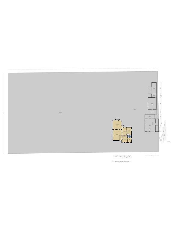 Stateheide 26 Noardburgum - Afbeelding 72.jpg