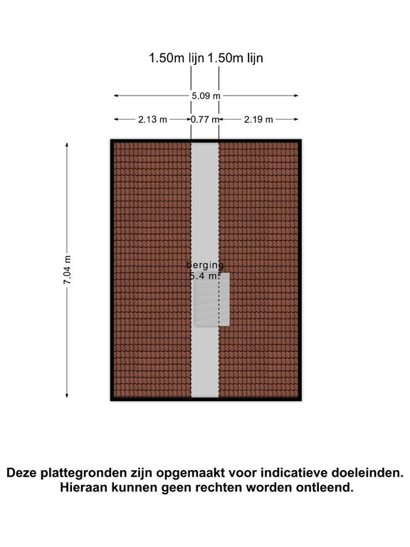 Stateheide 26 Noardburgum - Afbeelding 76.jpg