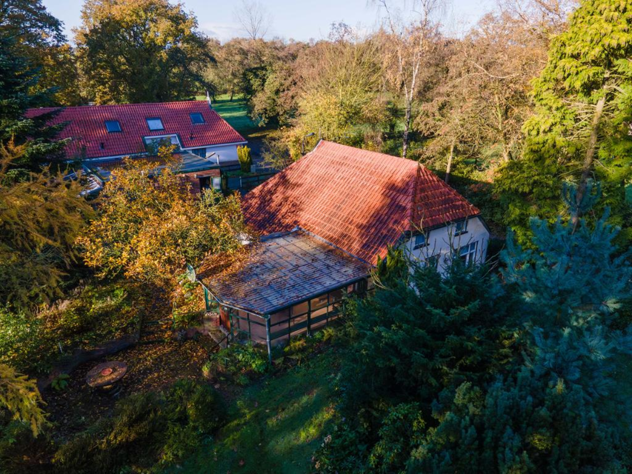 Stateheide 26 Noardburgum - Hoofdafbeelding.jpg