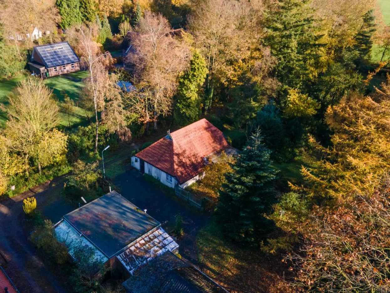 Stateheide 26 Noardburgum - Afbeelding 4.jpg