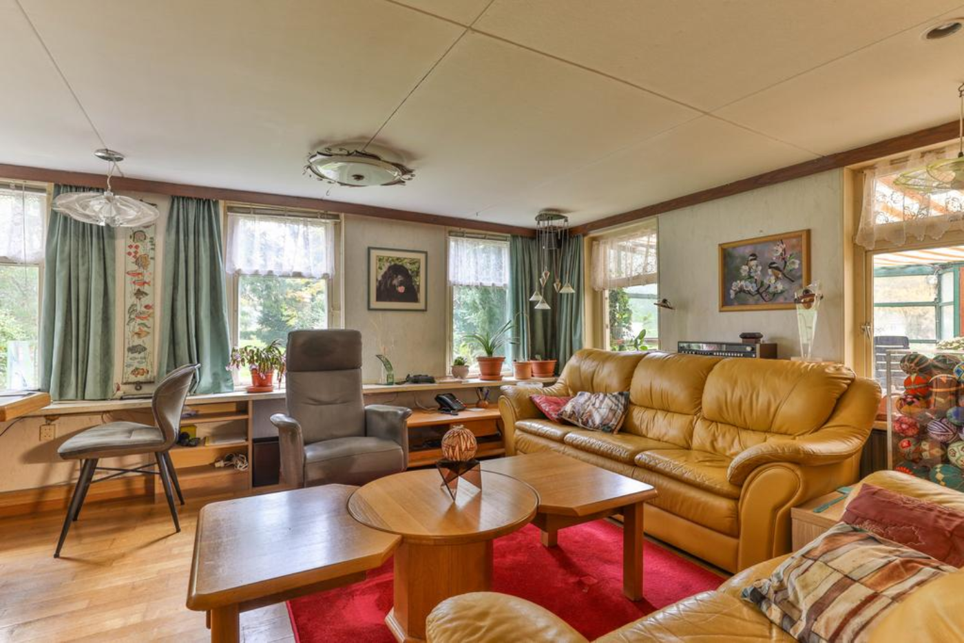 Stateheide 26 Noardburgum - Afbeelding 5.jpg