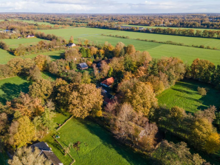 Stateheide 26 Noardburgum - Afbeelding 3.jpg