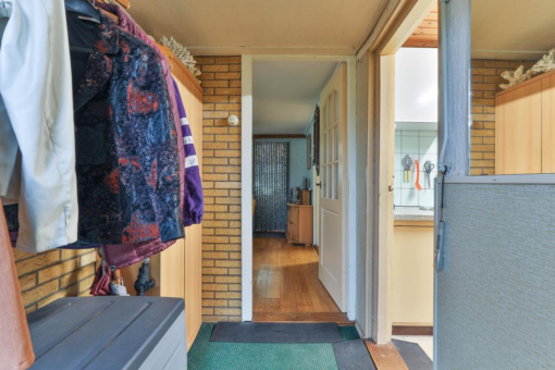 Stateheide 26 Noardburgum - Afbeelding 6.jpg