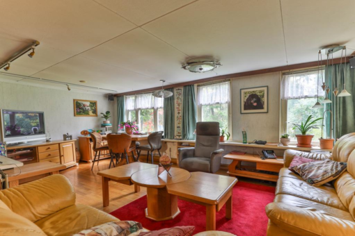 Stateheide 26 Noardburgum - Afbeelding 7.jpg