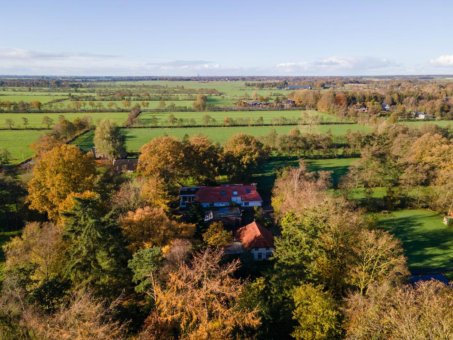 Stateheide 26 Noardburgum - Afbeelding 8.jpg