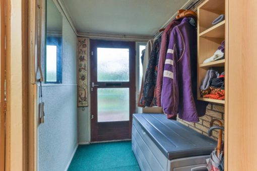 Stateheide 26 Noardburgum - Afbeelding 9.jpg