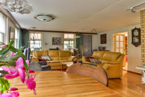 Stateheide 26 Noardburgum - Afbeelding 12.jpg