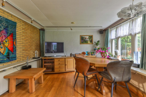 Stateheide 26 Noardburgum - Afbeelding 13.jpg