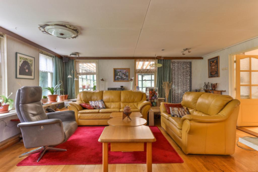 Stateheide 26 Noardburgum - Afbeelding 14.jpg