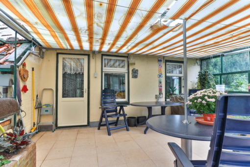 Stateheide 26 Noardburgum - Afbeelding 15.jpg