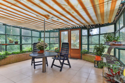 Stateheide 26 Noardburgum - Afbeelding 16.jpg