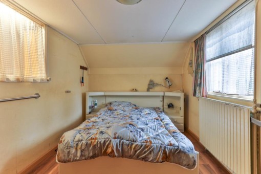 Stateheide 26 Noardburgum - Afbeelding 20.jpg