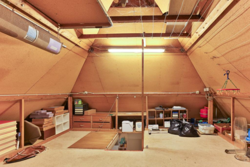 Stateheide 26 Noardburgum - Afbeelding 24.jpg