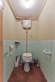 Stateheide 26 Noardburgum - Afbeelding 25.jpg