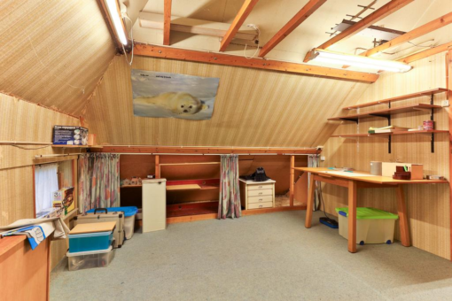 Stateheide 26 Noardburgum - Afbeelding 27.jpg