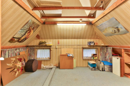 Stateheide 26 Noardburgum - Afbeelding 28.jpg