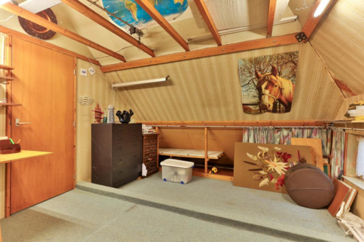 Stateheide 26 Noardburgum - Afbeelding 29.jpg