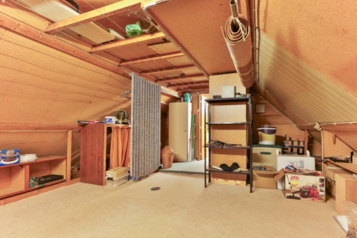 Stateheide 26 Noardburgum - Afbeelding 31.jpg