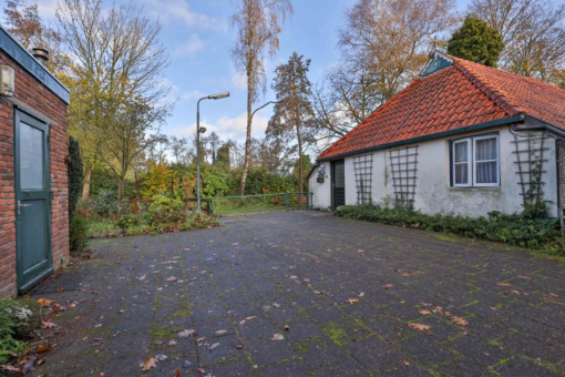 Stateheide 26 Noardburgum - Afbeelding 32.jpg