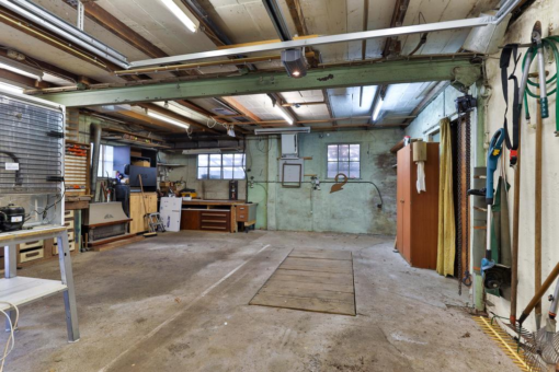 Stateheide 26 Noardburgum - Afbeelding 33.jpg