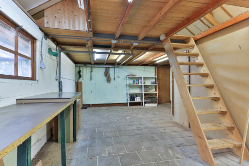 Stateheide 26 Noardburgum - Afbeelding 35.jpg