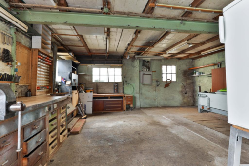 Stateheide 26 Noardburgum - Afbeelding 37.jpg