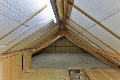 Stateheide 26 Noardburgum - Afbeelding 39.jpg