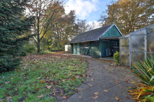 Stateheide 26 Noardburgum - Afbeelding 40.jpg