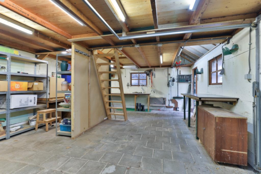 Stateheide 26 Noardburgum - Afbeelding 42.jpg