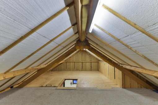 Stateheide 26 Noardburgum - Afbeelding 43.jpg