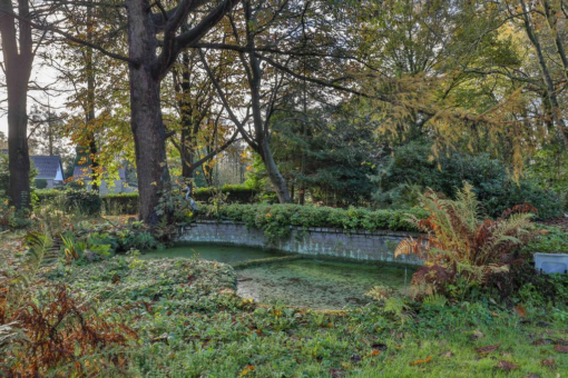 Stateheide 26 Noardburgum - Afbeelding 44.jpg