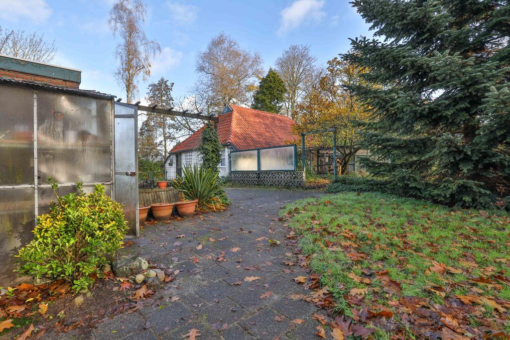 Stateheide 26 Noardburgum - Afbeelding 45.jpg