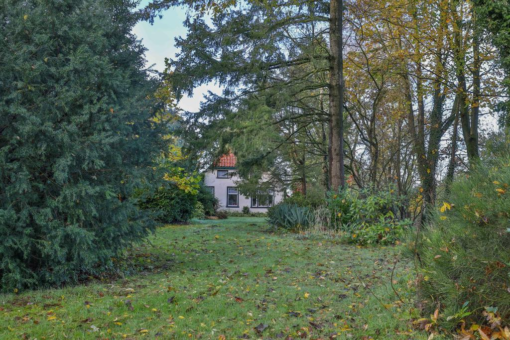 Stateheide 26 Noardburgum - Afbeelding 46.jpg