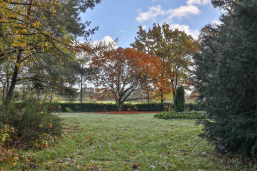 Stateheide 26 Noardburgum - Afbeelding 47.jpg