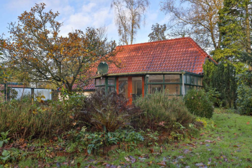 Stateheide 26 Noardburgum - Afbeelding 48.jpg