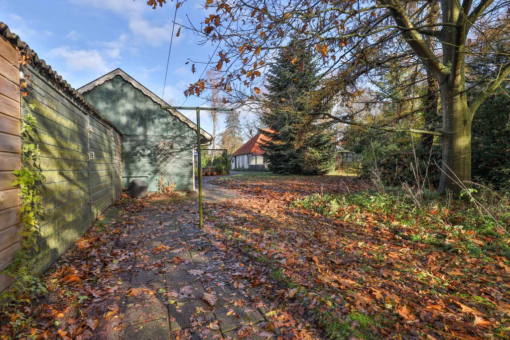 Stateheide 26 Noardburgum - Afbeelding 49.jpg