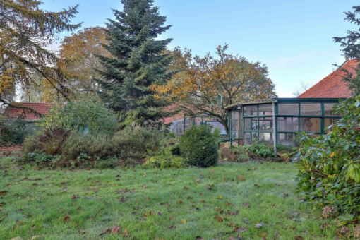 Stateheide 26 Noardburgum - Afbeelding 51.jpg