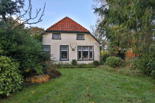 Stateheide 26 Noardburgum - Afbeelding 53.jpg