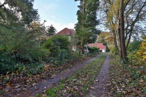 Stateheide 26 Noardburgum - Afbeelding 59.jpg