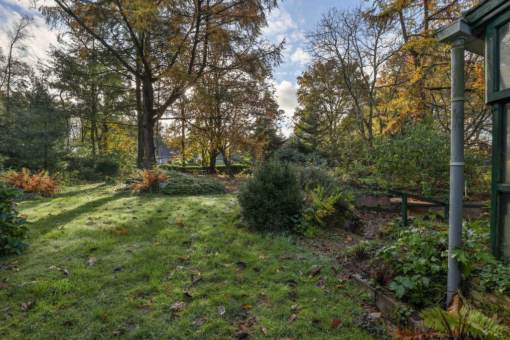 Stateheide 26 Noardburgum - Afbeelding 61.jpg