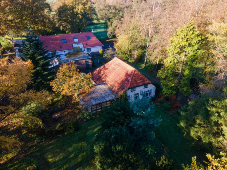 Stateheide 26 Noardburgum - Afbeelding 64.jpg