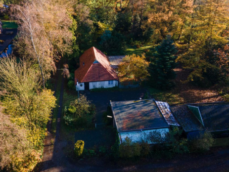 Stateheide 26 Noardburgum - Afbeelding 66.jpg