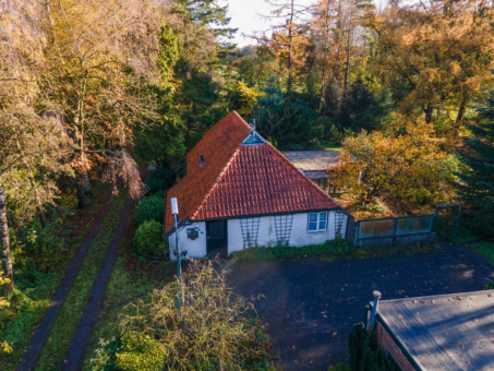 Stateheide 26 Noardburgum - Afbeelding 67.jpg